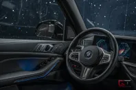 BMW X5 din 2024 cu 23.000 km - oferta BMW105525 - foto 24