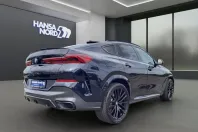 BMW X6 din 2022 cu 91.939 km - oferta BMW105530 - foto 2