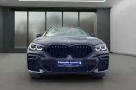 BMW X6 din 2022 cu 91.939 km - oferta BMW105530 - foto 3
