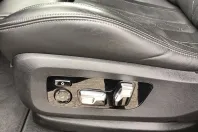 BMW X6 din 2022 cu 91.939 km - oferta BMW105530 - foto 4