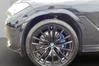 BMW X6 din 2022 cu 91.939 km - oferta BMW105530 - foto 5