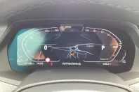 BMW X6 din 2022 cu 91.939 km - oferta BMW105530 - foto 11