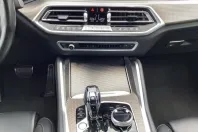 BMW X6 din 2022 cu 91.939 km - oferta BMW105530 - foto 12