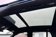 BMW X3 din 2021 cu 100.000 km - oferta BMW105531 - foto 14