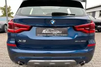 BMW X3 din 2021 cu 100.000 km - oferta BMW105531 - foto 15
