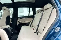 BMW X3 din 2021 cu 100.000 km - oferta BMW105531 - foto 16