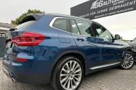 BMW X3 din 2021 cu 100.000 km - oferta BMW105531 - foto 18