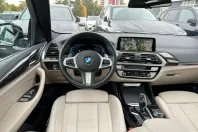 BMW X3 din 2021 cu 100.000 km - oferta BMW105531 - foto 19