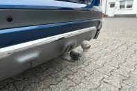 BMW X3 din 2021 cu 100.000 km - oferta BMW105531 - foto 20