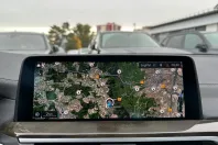 BMW X3 din 2021 cu 100.000 km - oferta BMW105531 - foto 25