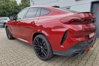 BMW X6 din 2022 cu 90.000 km - oferta BMW105533 - foto 2