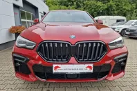 BMW X6 din 2022 cu 90.000 km - oferta BMW105533 - foto 4
