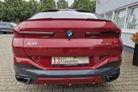 BMW X6 din 2022 cu 90.000 km - oferta BMW105533 - foto 5