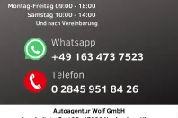 BMW X6 din 2022 cu 90.000 km - oferta BMW105533 - foto 9