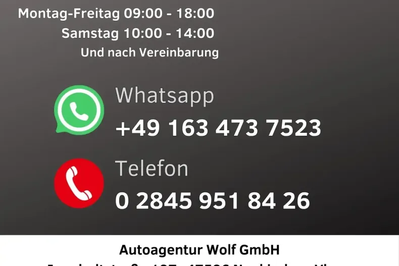 BMW X6 din 2022 cu 90.000 km - oferta BMW105533 - foto 9