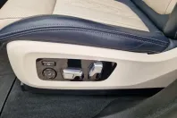 BMW X6 din 2022 cu 90.000 km - oferta BMW105533 - foto 12