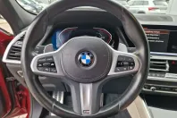 BMW X6 din 2022 cu 90.000 km - oferta BMW105533 - foto 15