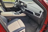 BMW X6 din 2022 cu 90.000 km - oferta BMW105533 - foto 19
