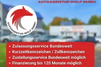 BMW X6 din 2022 cu 90.000 km - oferta BMW105533 - foto 21