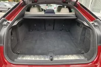 BMW X6 din 2022 cu 90.000 km - oferta BMW105533 - foto 22