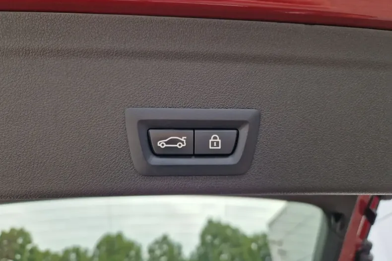 BMW X6 din 2022 cu 90.000 km - oferta BMW105533 - foto 23