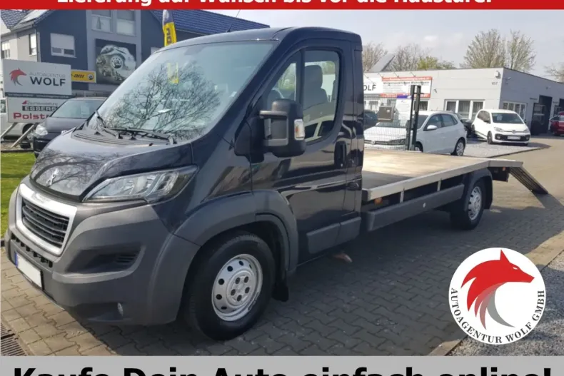 BMW X6 din 2022 cu 90.000 km - oferta BMW105533 - foto 32