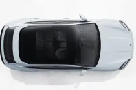 Porsche Cayenne din 2024 cu 14.650 km - oferta POR105538 - foto 5