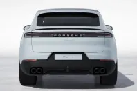 Porsche Cayenne din 2024 cu 14.650 km - oferta POR105538 - foto 7