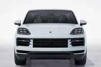 Porsche Cayenne din 2024 cu 14.650 km - oferta POR105538 - foto 8