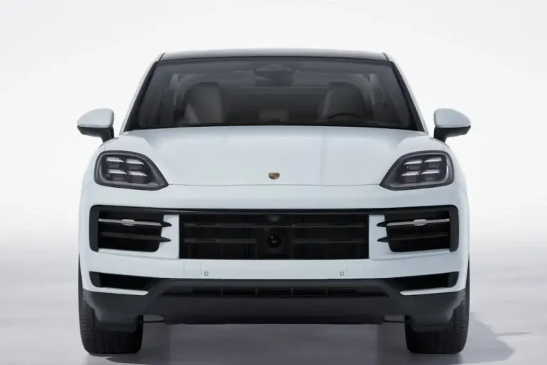 Porsche Cayenne din 2024 cu 14.650 km - oferta POR105538 - foto 8