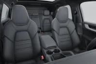 Porsche Cayenne din 2024 cu 14.650 km - oferta POR105538 - foto 10