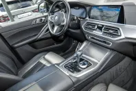 BMW X6 din 2022 cu 109.000 km - oferta BMW105541 - foto 3