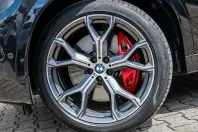 BMW X6 din 2022 cu 109.000 km - oferta BMW105541 - foto 4