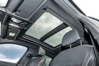 BMW X6 din 2022 cu 109.000 km - oferta BMW105541 - foto 6