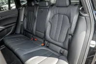 BMW X6 din 2022 cu 109.000 km - oferta BMW105541 - foto 7