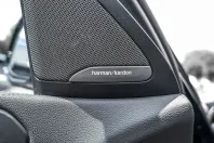 BMW X6 din 2022 cu 109.000 km - oferta BMW105541 - foto 10