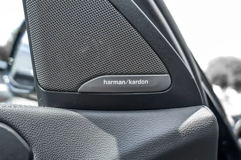 BMW X6 din 2022 cu 109.000 km - oferta BMW105541 - foto 10