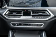 BMW X6 din 2022 cu 109.000 km - oferta BMW105541 - foto 11