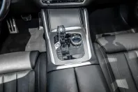 BMW X6 din 2022 cu 109.000 km - oferta BMW105541 - foto 12