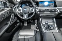 BMW X6 din 2022 cu 109.000 km - oferta BMW105541 - foto 13