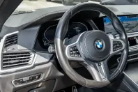 BMW X6 din 2022 cu 109.000 km - oferta BMW105541 - foto 16