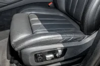 BMW X6 din 2022 cu 109.000 km - oferta BMW105541 - foto 17