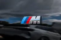 BMW X6 din 2022 cu 109.000 km - oferta BMW105541 - foto 18