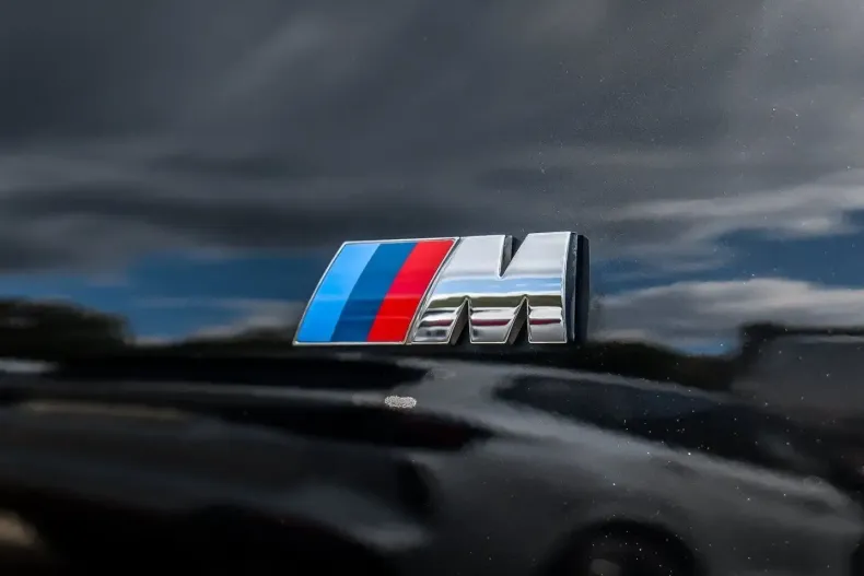 BMW X6 din 2022 cu 109.000 km - oferta BMW105541 - foto 18