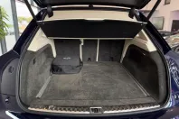 Bentley Bentayga din 2023 cu 48.913 km - oferta BEN105542 - foto 6