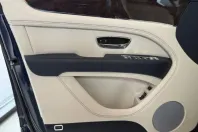 Bentley Bentayga din 2023 cu 48.913 km - oferta BEN105542 - foto 7