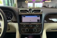 Bentley Bentayga din 2023 cu 48.913 km - oferta BEN105542 - foto 15
