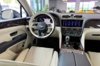 Bentley Bentayga din 2023 cu 48.913 km - oferta BEN105542 - foto 17