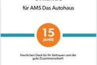 Bentley Bentayga din 2023 cu 48.913 km - oferta BEN105542 - foto 21