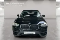 BMW X3 din 2021 cu 73.063 km - oferta BMW105546 - foto 1